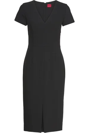HUGO BOSS Kalamara