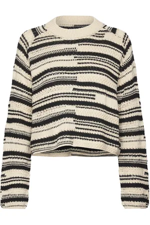 DAY Birger et Mikkelsen Valery - Mercerized Cotton Beige
