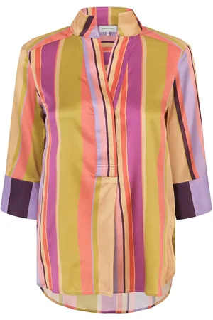 Dea Kudibal Kamidea Pink