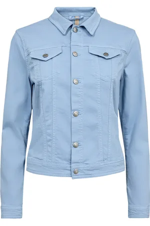 soyaconcept Sc-Erna Blue