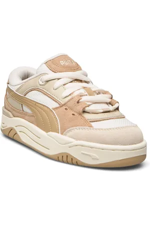 PUMA 180 Beige