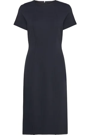 HUGO BOSS Dukeva Blue