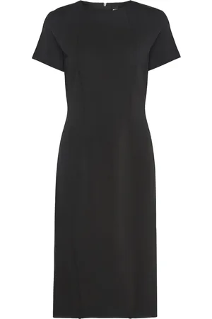 HUGO BOSS Dukeva