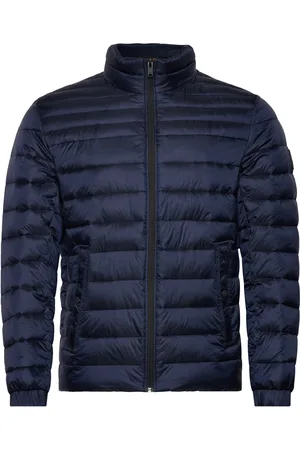 HUGO BOSS Oden1 Navy