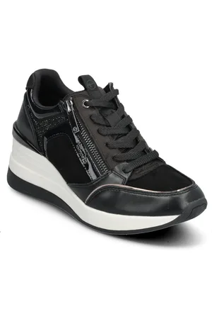Tamaris Women Lace-Up