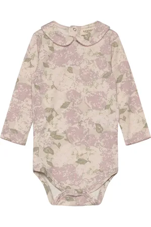 Marmar Copenhagen Becka Pink