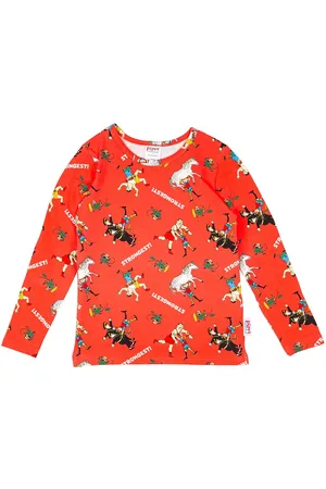 Martinex Strongest Shirt