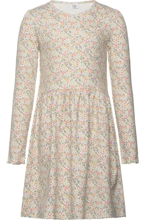 Hust & Claire Kila - Dress Green