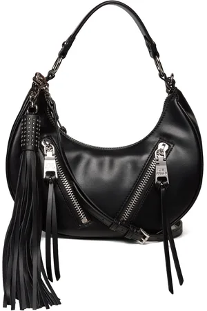 Steve Madden Bcosmic Crossbody Bag