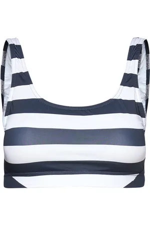 Helly Hansen W Hp Bikini Top Navy