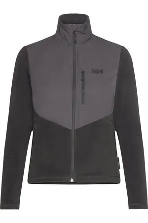 Helly Hansen W Daybreaker Block Jacket