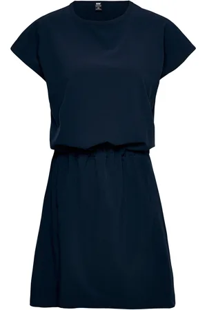 Helly Hansen W Thalia Summer Dress 2.0