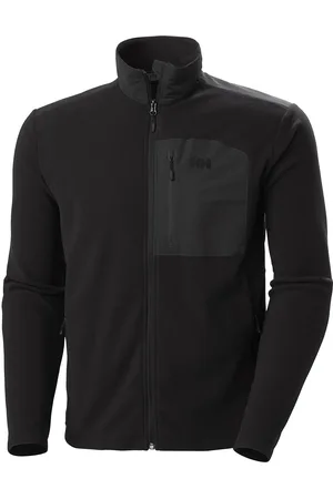 Helly Hansen Daybreaker Block Jacket