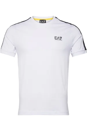 EA7 T-Shirt