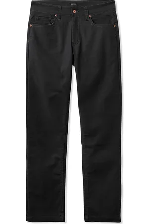 Brixton Builders 5 Pocket Pant