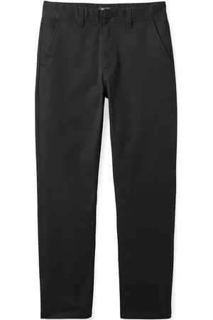 Brixton Choice Chino Slim Pant