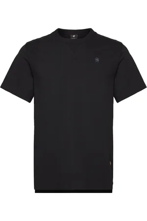 G-Star Nifous R T Black