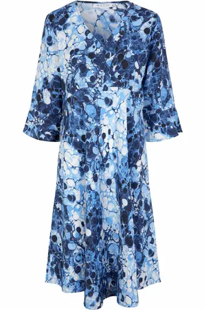 Masai Manita Blue
