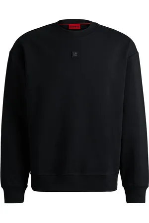 HUGO BOSS Dettil