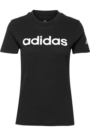 adidas W Lin T Black