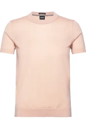 HUGO BOSS Falyssiasi Coral