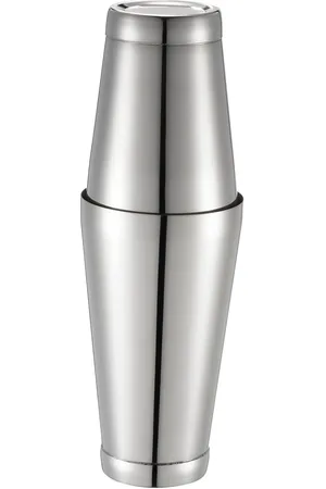 Dorre Boston Shaker Bora