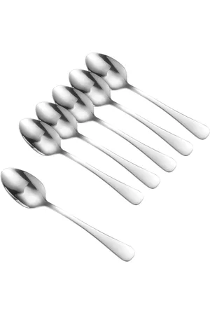 Dorre Dessert Spoon Classic