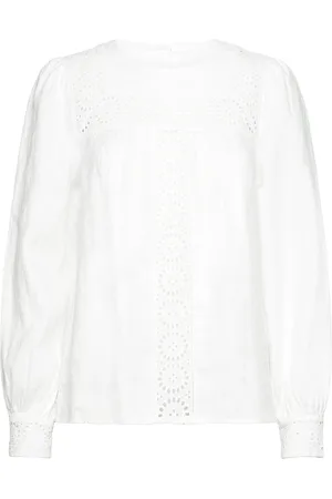 Claire Woman Cwrinesa - Shirt