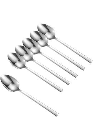 Dorre Dessert Spoon Victoria