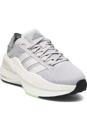 adidas Avryn_X Grey
