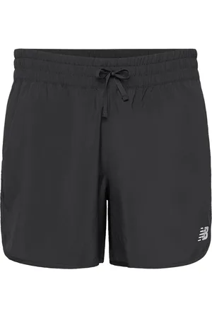 New Balance Core 5 Inch Short