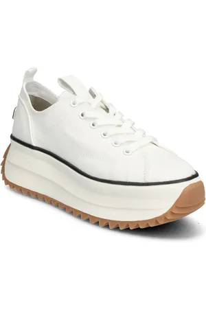 Tamaris Women Lace-Up