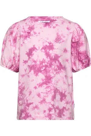 Molo Ritta Pink