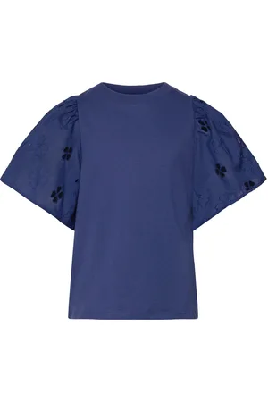 Molo Ritza Blue