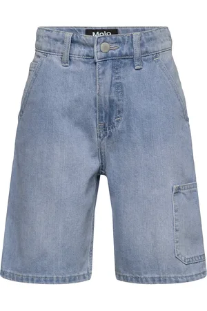 Molo Archie Blue