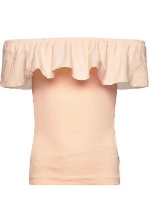 Molo Reca Pink
