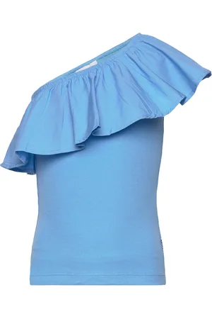 Molo Rebecca Blue