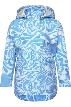 Molo Hillary Blue