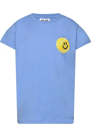 Molo Ranva Blue