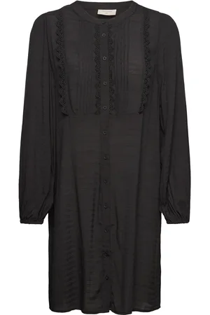 Freequent Fqshu-Dress