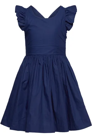 Molo Candidi Blue
