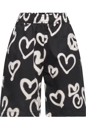Molo Avart Black