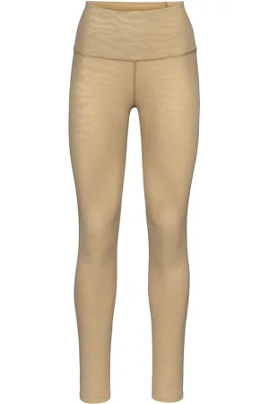 Johaug Premium Print Tights