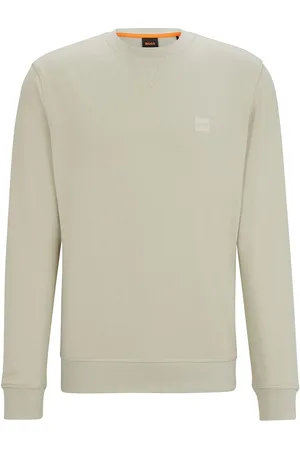 HUGO BOSS Westart Cream
