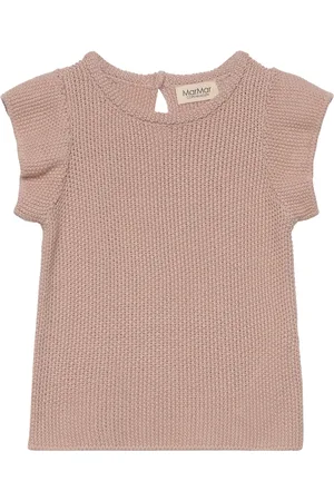 Marmar Copenhagen Tivio Pink