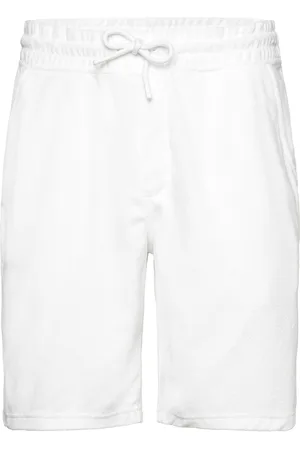 Lindbergh Shorts Terry