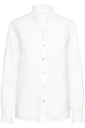 Claire Woman Rici - Shirt