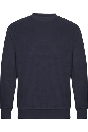 Lindbergh Sweatshirt Terry