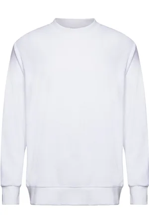 Lindbergh Sweatshirt Terry