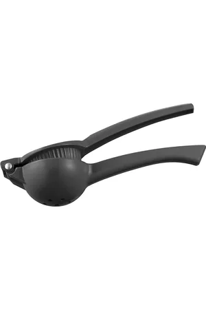 Dorre Lemon Squeezer Cyra Black